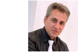 کامبیز هدایتی