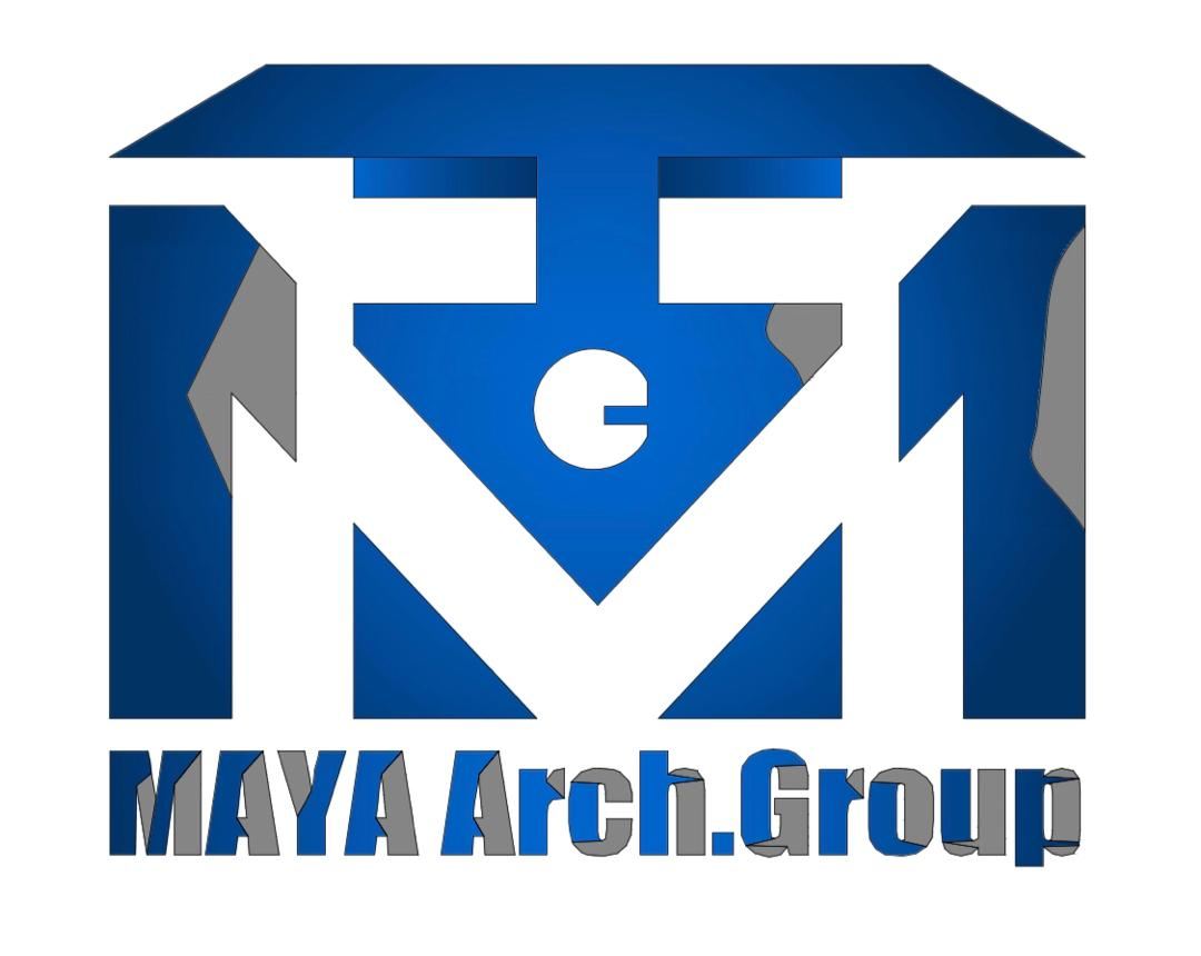 MAYA Arch. Group